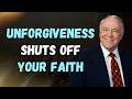 Walking in LOVE Is Not Optional: It's the Switch of FAITH | Kenneth E. Hagin