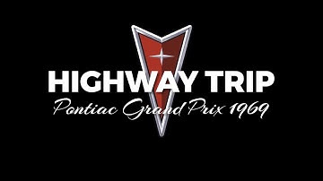 TH200-4r Rebuild, Full step by step instruction - Pontiac GRand Prix 1969