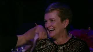 Alicia keys  Dear Mama VH1 2017If I Ain't Got You💜💜💜💜💜🌷🌷🌷🌷