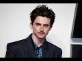 Timothée Chalamet’s 2026 Oscars Controversy: Will His Comments Cost Him the Win?