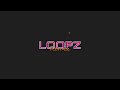 Loopz remix version 1213808