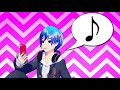 【KAITO V3】Image Training Boogie - イメトレブギ-【Cover】(+VSQx)