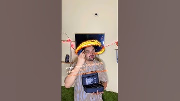 M3 MAX Drone - 4K Camera Unveiled!!! Unboxing and First Flight #viral