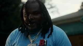 Tee Grizzley Type Beat X  Artie 5ive Detroit Type Beat- ''WILD''