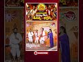 Rela Jingalaala Jingalaala Episode 1 | Watch Now | Telangana Folk Songs | Telugu Songs | Valayam TV