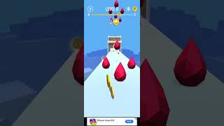 coin Rush☠️🥵❤️