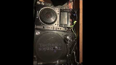 3s vs R1 (2025/11/13)