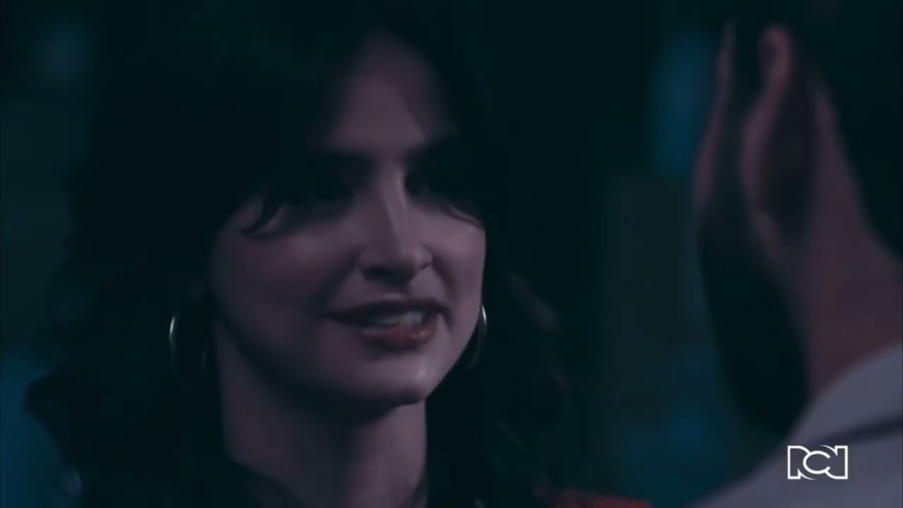 Maria Clara & Carlos || Otro Segundo