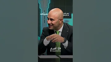 الحياري المكلف رح يحلق شعره ولحيته ويصحى الساعه ٤ الفجر وبنام الساعه ١٠ Shortvideo Shorts 