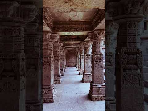 Video: 11 India hämmastava arhitektuuriga Step Wells