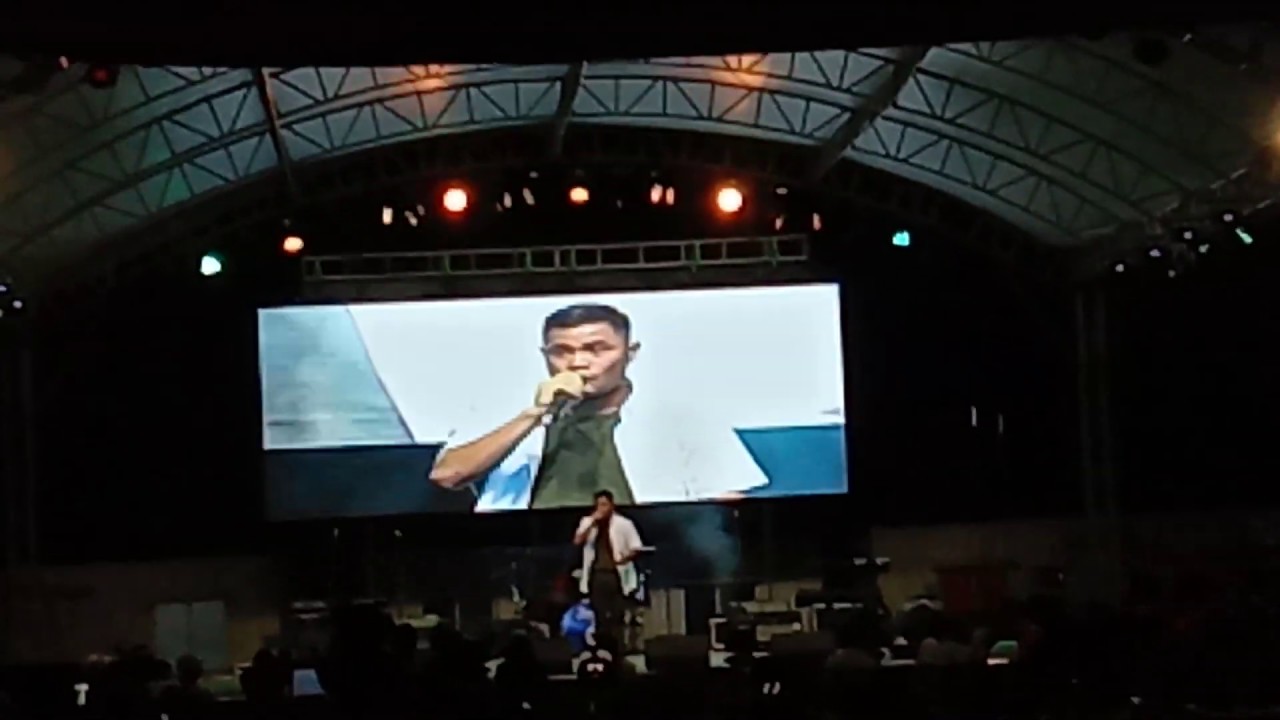 One Day Bugoy Drilon YouTube One day bugoy drilon youtube