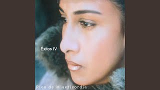 Video thumbnail of "Rios de Misericordia - Héroes de Fe"
