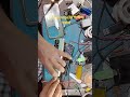 infinix note 30 foon khola hocche #vairalvideo #vivoy11bgmilagfix #smartphone