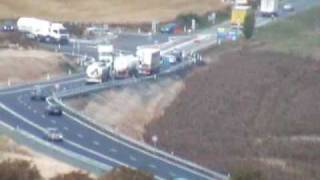 vodarna_camera_20091002.flv