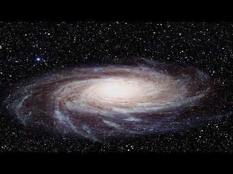 Find Your Constellation - Clarence Moore (Motivational Speech)