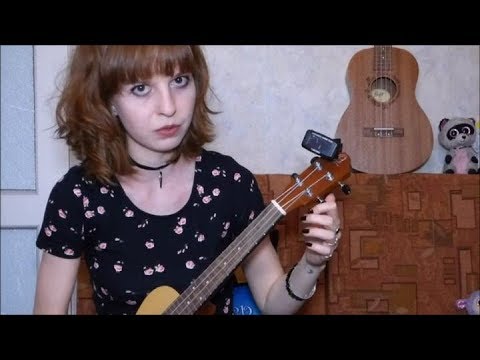 Az ukulele hangolása (szoprán, koncert, tenor/bariton)