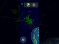 The space tree #funny #gaming #space #spaceagency2138 #shorts #spacegame #christmastree