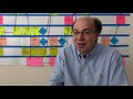 Why Value Stream Mapping is Essential to Product and Process Development
