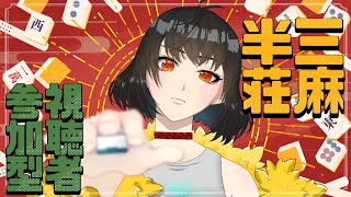風乃タミー / K. Tammy ch.の配信のサムネイル画像