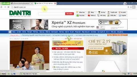 How to Configure pfsense Rules | Aliases | Schedules | Traffic Shaper | Captive Portal