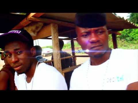 illbliss Powerful ft Chindima # by Pimpzy# Mixtape Video