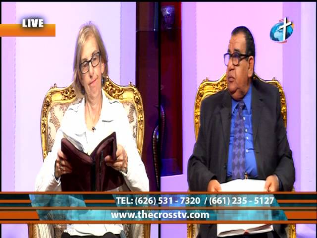 Walking In Miracles with DR. Joann Petronella 10-04-2016