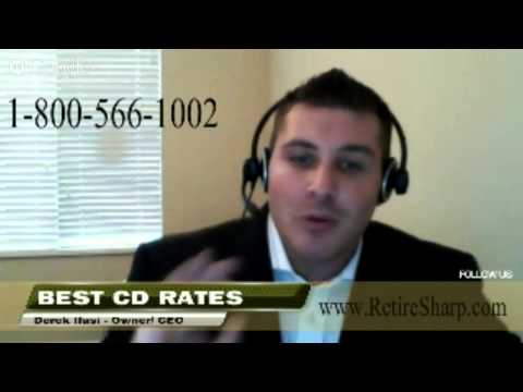 what-are-the-best-cd-rates---how-to-get-the-best-cd-rates-in-your-area?