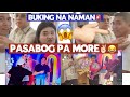 PASABOG DI UMANO SA KANILA DIN SUMABOG| WALA NG MAI-LIHIM SA SARILING KA GAGAWAN @TechRamVlog