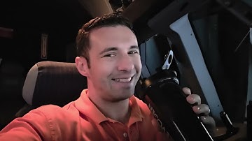 A320 Single Engine Automation