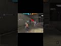 1v4 = Easy ACE 💀 | Free Fire Clutch King #freefire #shorts