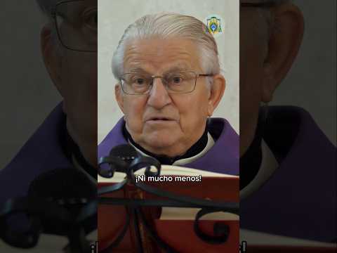 Y tú, ¿"tienes cara de #Cuaresma"? 🤔 #MiercolesDeCeniza en #Valladolid