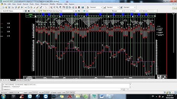 [8] Phần 1 - Hướng dẫn đồ án Điều phối đất - Đồ án thi công nền đường