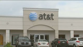 AT&T data breach affects 73 million current and former customers Net Worth