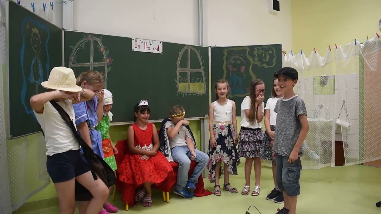 FREDDY FINDS THE THIEF 2022