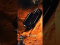 #automobile #edit #offroad #countryballs #military #memes #youtube #carsedit #shakil shakib
