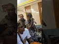Babana Tokoss X Kratos Mbolé Music Dance Challenge Motivation Dancechallenge Dancer Afro 