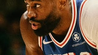 BOSTON FUMBLED ( JALEN BROWN EDIT )- PHILLY GOT A DAWG ....I do not own the copyrights to this music