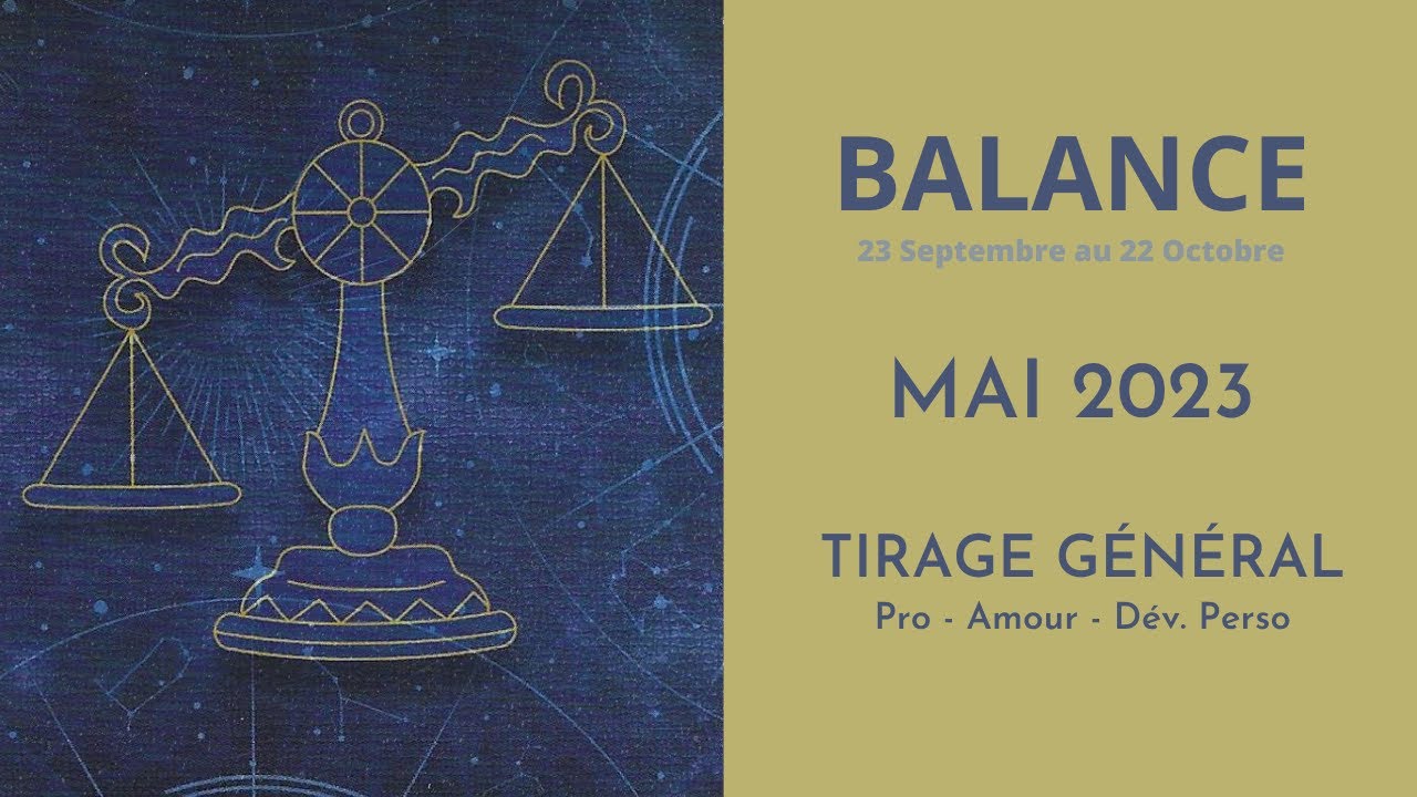 ♎️ Balance Choix de cœur Mai 2023 Travail, Finances, Amour et Dév. Spirituel YouTube ♎️ Balance Choix de cœur Mai 2023 Travail, Finances, Amour et Dév. Spirituel YouTube