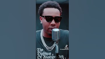 Thumbnail of G Herbo - Went Legit ♻️ #wentlegit #gherbo #4shootersonly