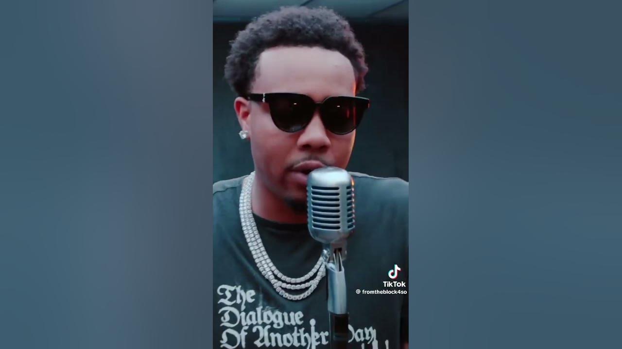 G Herbo - Went Legit ♻️ #wentlegit #gherbo #4shootersonly