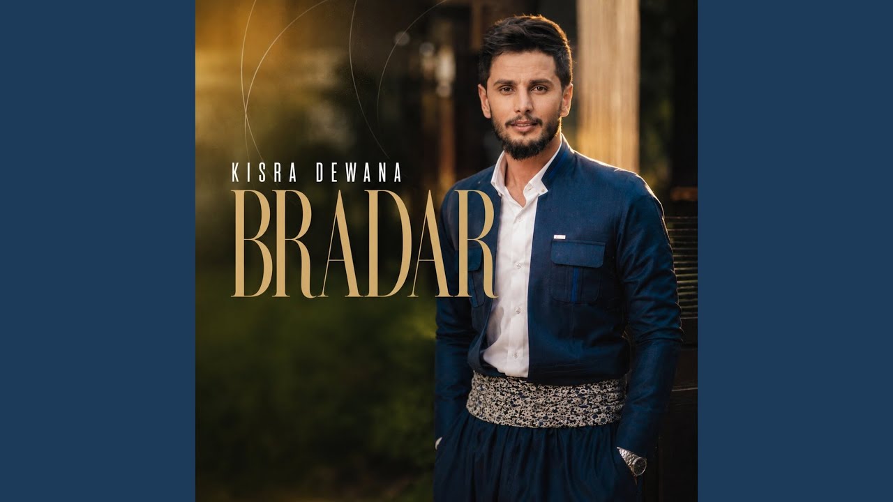 Bradar auf YouTube ansehen Bradar auf YouTube ansehen