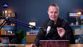 Free Training Webinar - How to achieve meaningful & measurable goals [2022]