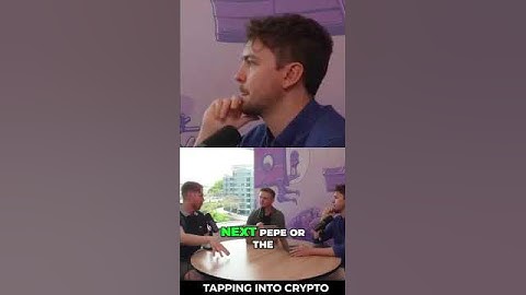 Mastering Meme Coins  My Proven Trading Strategies