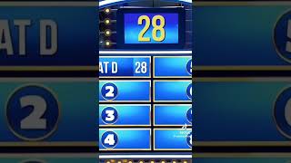 Celebrity Name something that women love that begin with the letter D Profile