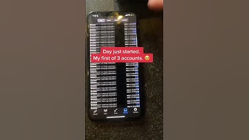 Trading Without Charting + Using AI From Hedge Funds #money #forex #trading