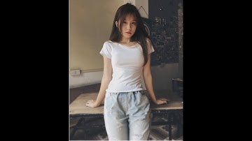 SHARE WEB LẤY TOKEN SUB CAO VÀ CHECK ACC