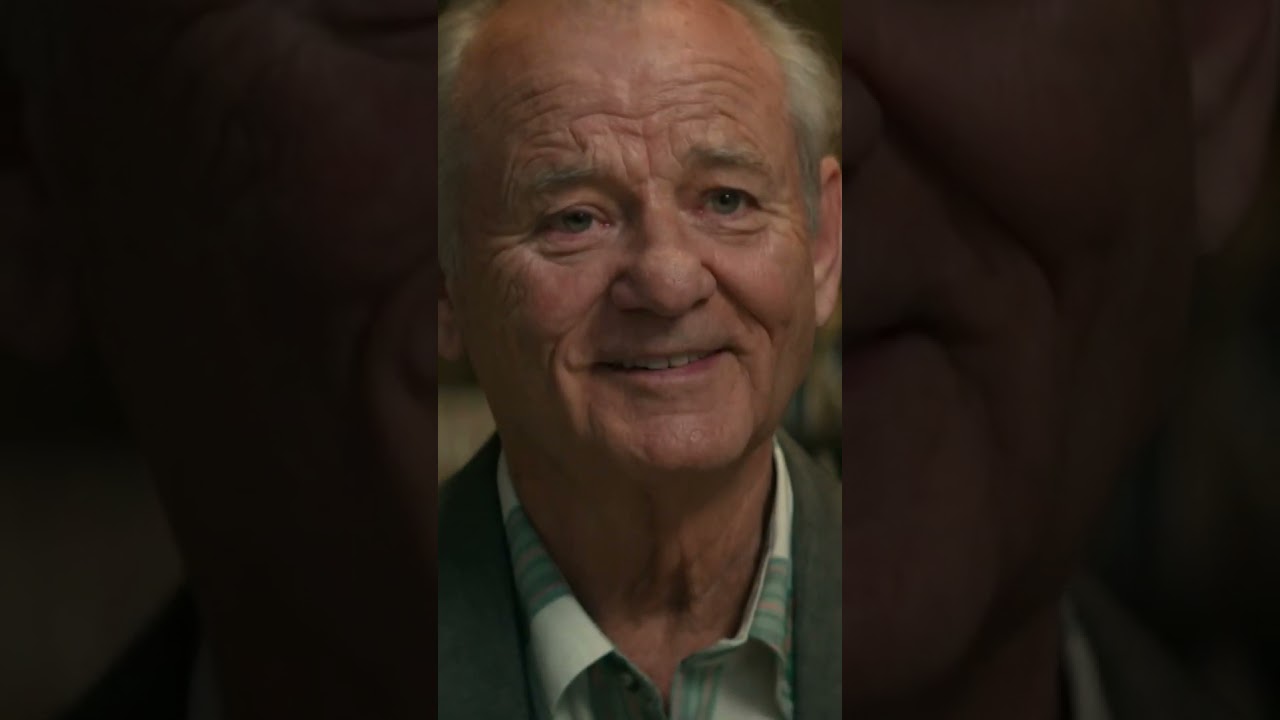 this scene is giving me déjà vu 👀 | Ghostbusters: Frozen Empire 