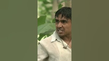 ROUND 2 HELL ... FUNNY VIDEO 😂😂🤣😂🤣😂🤣😂  #funnyvideo #shorts #round2hell #lol