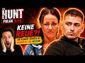 MAX GEHT NOCH WEITER 😳 Sandra komplett fassungslos! | The Hunt #5 + #6