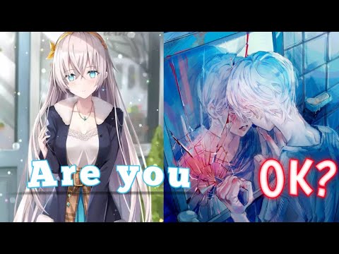 Nightcore - You Don